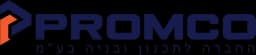 פרומקו